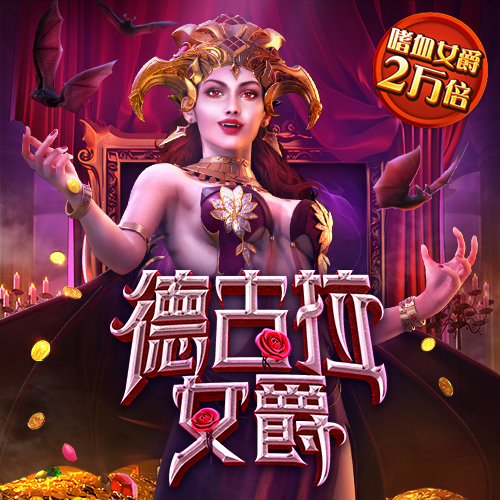 亚傅体育app平台