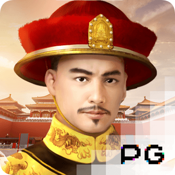 幸福宝APP下载