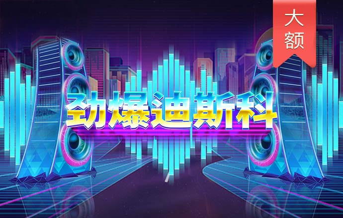 xvdevios安卓怎么安装