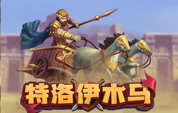 kok·体育(官方)网站全站