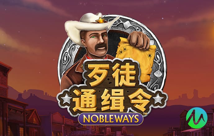 悦盈体育官网下载手机版