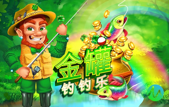 Bob体育在线官网下载