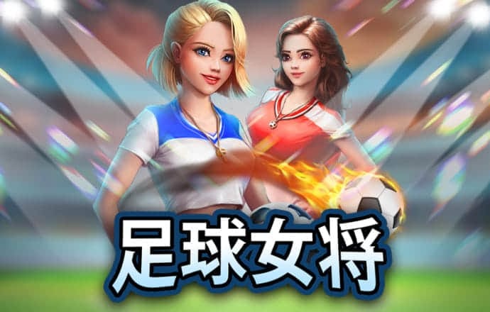 bsports网页版