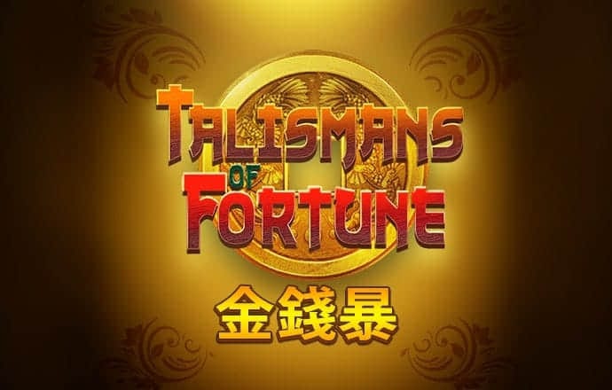 鸿盛app下载