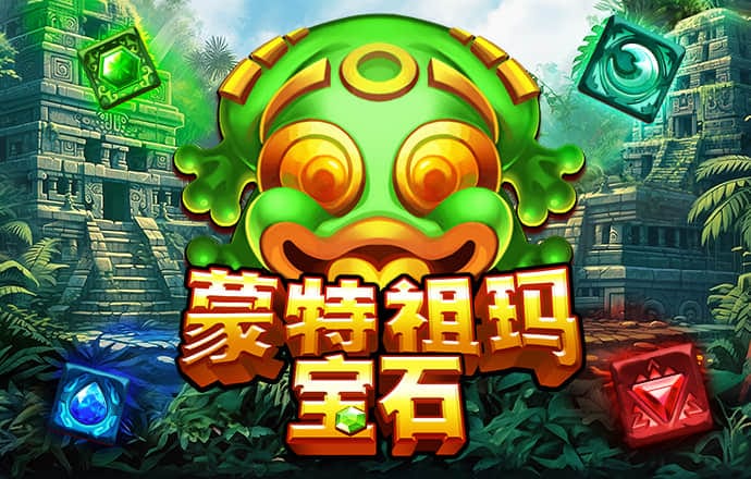 华体育app官方网站