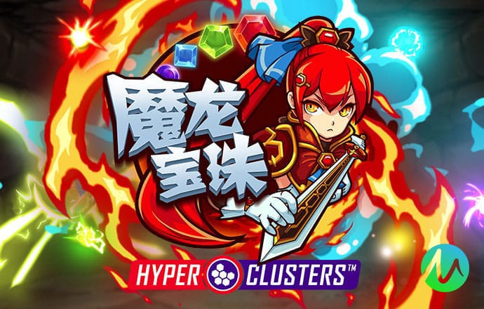 金莎国际app下载官网最新版